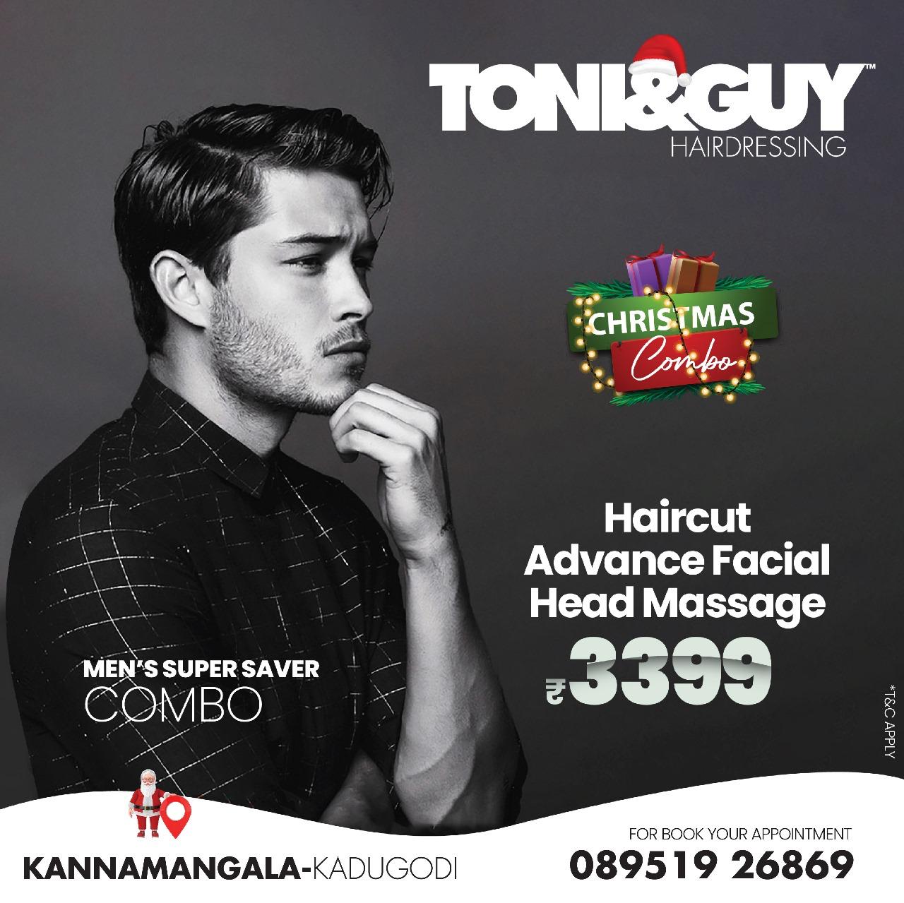 WhatsApp Image 2025-12-17 at 3.19.28 PM