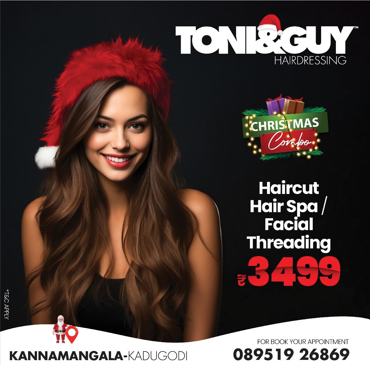 WhatsApp Image 2025-12-17 at 3.19.30 PM